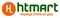 Công Ty TNHH Công nghệ HTmart Việt Nam