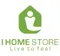 CÔNG TY TNHH CÔNG NGHỆ IHOME
