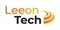 Công ty Cổ phần Tập đoàn Leeon