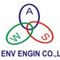 Công ty TNHH Công Nghệ Môi Trường Toàn Việt