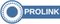 CÔNG TY TNHH CÔNG NGHỆ PROLINK