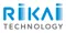 CÔNG TY TNHH CÔNG NGHỆ RIKAI
