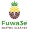 CÔNG TY TNHH FUWA BIOTECH