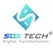 CÔNG TY TNHH CÔNG NGHỆ SỐ SDE