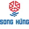 CÔNG TY TNHH CÔNG NGHỆ SONG HÙNG
