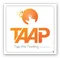 CÔNG TY TNHH CÔNG NGHỆ TAAP VIỆT NAM