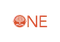 CÔNG TY TNHH CÔNG NGHỆ THE ONE 5