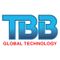 CÔNG TY TNHH CÔNG NGHỆ TOÀN CẦU TBB