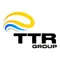 CÔNG TY TNHH CÔNG NGHỆ TTR IT VN
