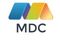Công ty TNHH Công Nghệ và Truyền Thông MDC Việt Nam