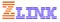 Công ty TNHH CÔNG NGHỆ ZLINK VIỆT NAM