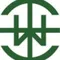 Công ty TNHH Công nghệ Welco Việt Nam