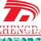 Công ty TNHH Công Nghệ Zheng Da Việt Nam