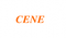 Công ty TNHH Công nghiệp Cene Việt Nam