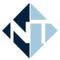 CÔNG TY TNHH CÔNG NGHIỆP NICE TRIMS VIỆT NAM