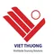 CÔNG TY TNHH CÔNG NGHIỆP VIỆT THƯƠNG