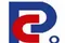 CÔNG TY TNHH CÔNG TRÌNH XANH PRO CHAIN VIỆT NAM