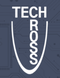 Công ty TNHH Cross Tech