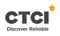 Công ty TNHH CTCI Việt Nam