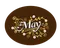 Công ty TNHH cung cấp thực phẩm May