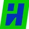 CÔNG TY TNHH CUNG ỨNG NỘI THẤT HÂN DI