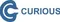 Công ty TNHH Curious Seiki Việt Nam