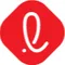 CÔNG TY TNHH DAEHONG COMMUNICATIONS VIỆT NAM