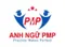 CÔNG TY TNHH ĐÀO TẠO PMP