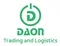CÔNG TY TNHH DAON TRADING AND LOGISTICS