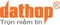 CÔNG TY TNHH ĐẤT HỢP