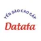 Công ty TNHH Datafa