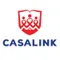 Công Ty TNHH Đầu Tư & Giáo Dục Casalink Việt Nam