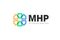 Công ty TNHH Đầu Tư Bất Động Sản MHP