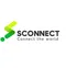 Công ty TNHH đầu tư công nghệ và dịch vụ Sconnect Việt Nam