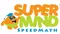 Công ty TNHH Giáo Dục SuperMind
