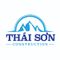 CÔNG TY TNHH ĐẦU TƯ KỸ THUẬT XÂY DỰNG VÀ THƯƠNG MẠI THÁI SƠN