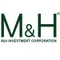 CÔNG TY TNHH ĐẦU TƯ M & H