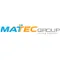 CÔNG TY TNHH ĐẦU TƯ MATEC VINA