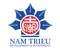 Công ty TNHH Đầu tư & Phát triển Nam Triều