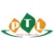 CÔNG TY TNHH ĐẦU TƯ PHÁT TRIỂN PHÚC THIÊN LỘC