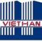 CÔNG TY TNHH ĐẦU TƯ PHÁT TRIỂN VÀ XÂY DỰNG VIỆT HÀN