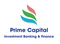 Công ty TNHH Đầu tư Prime Capital Việt Nam