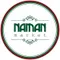 CÔNG TY CỔ PHẦN ĐẦU TƯ QUỐC TẾ NAM AN