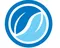 Tuấn Ngọc Plastics Co.,ltd