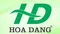 CÔNG TY TNHH ĐẦU TƯ THƯƠNG MẠI XNK HOA ĐĂNG