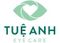 Công ty TNHH Đầu tư Tuệ Anh Healthcare