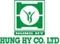 CÔNG TY TNHH ĐẦU TƯ VÀ CÔNG NGHỆ HÙNG HY