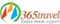 Công ty TNHH Đầu tư và Du lịch 365