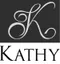 Công ty TNHH Đầu tư và Phát triển Kathy