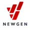 CÔNG TY TNHH ĐẦU TƯ VÀ PHÁT TRIỂN NEWGEN INVEST